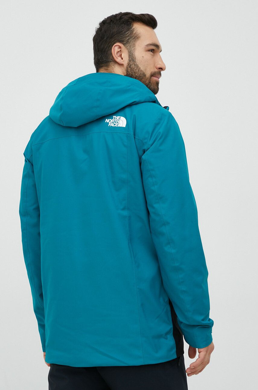 The North Face geaca sickline - Pled.ro