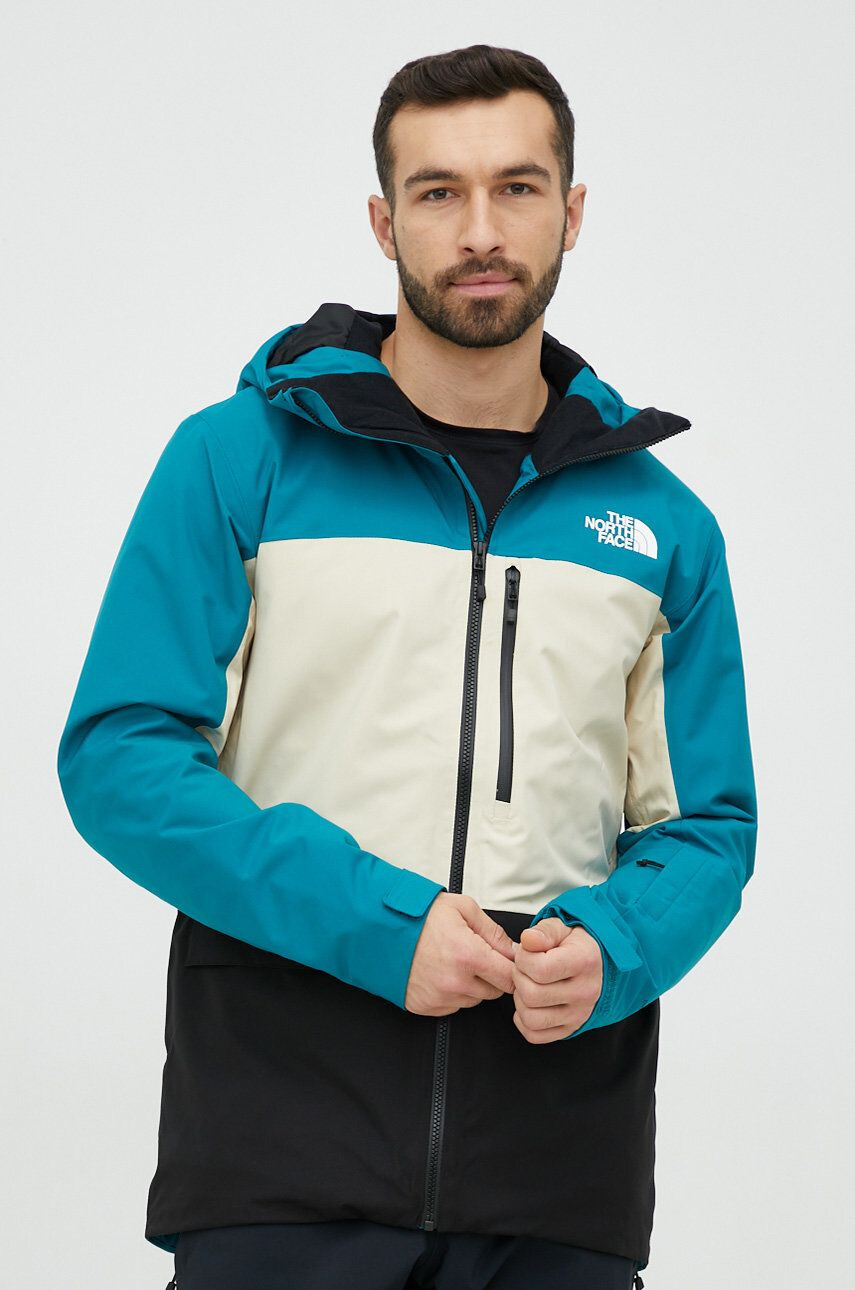 The North Face geaca sickline - Pled.ro