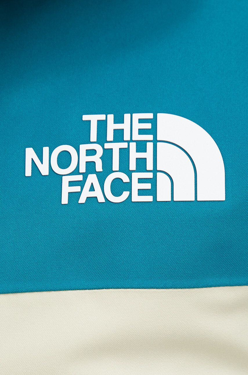 The North Face geaca sickline - Pled.ro