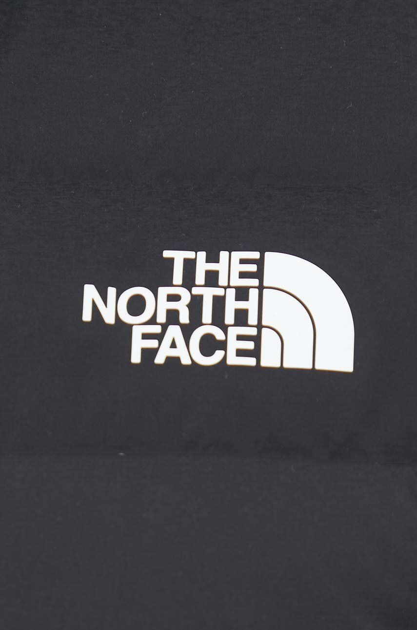 The North Face geaca sport din puf Bellview - Pled.ro