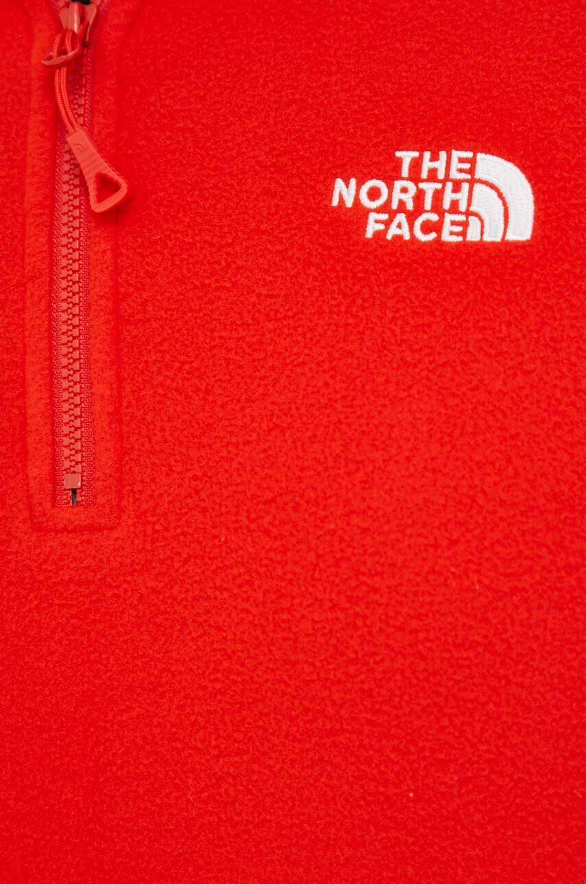 The North Face hanorac 100 Glacier - Pled.ro