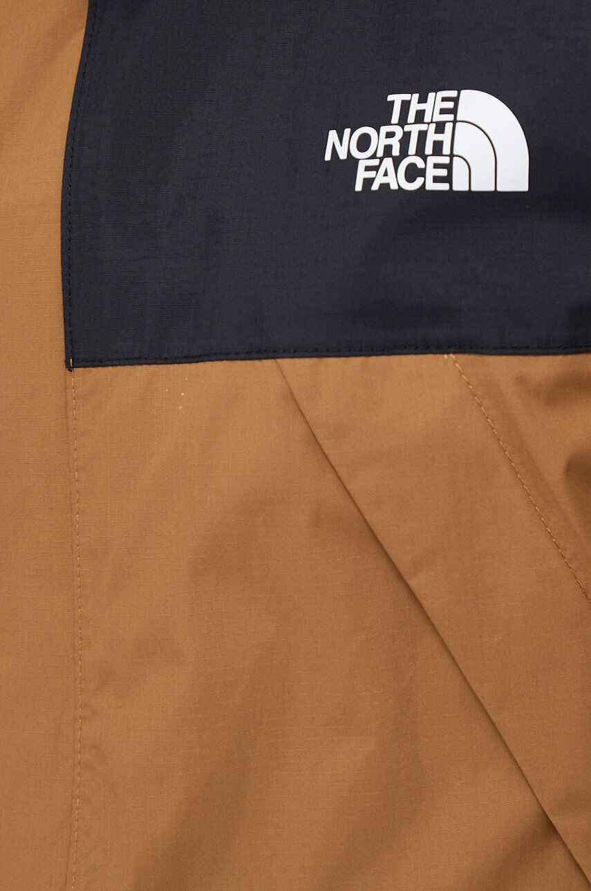 The North Face jacheta de exterior Antora - Pled.ro