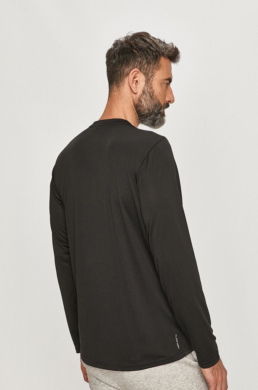 The North Face Longsleeve - Pled.ro