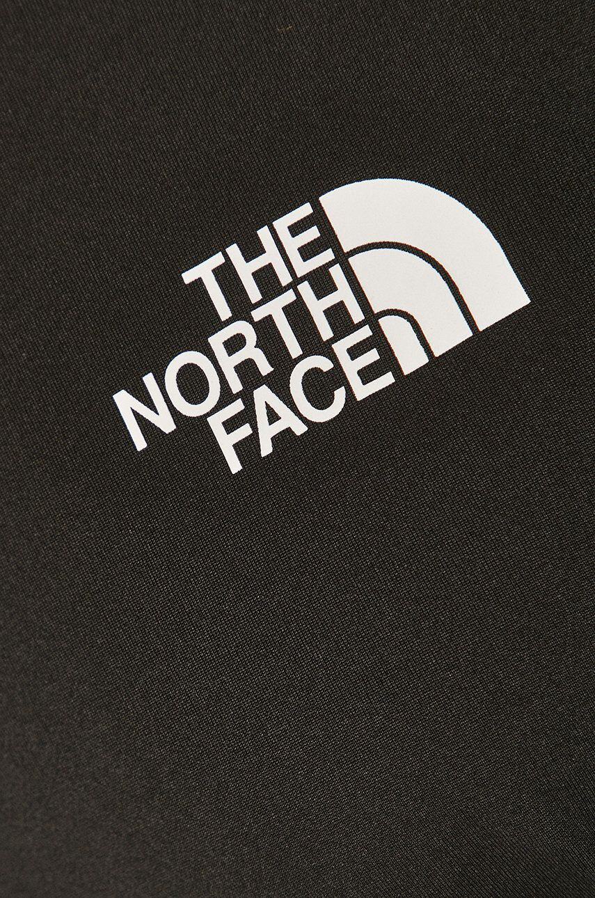 The North Face Longsleeve - Pled.ro