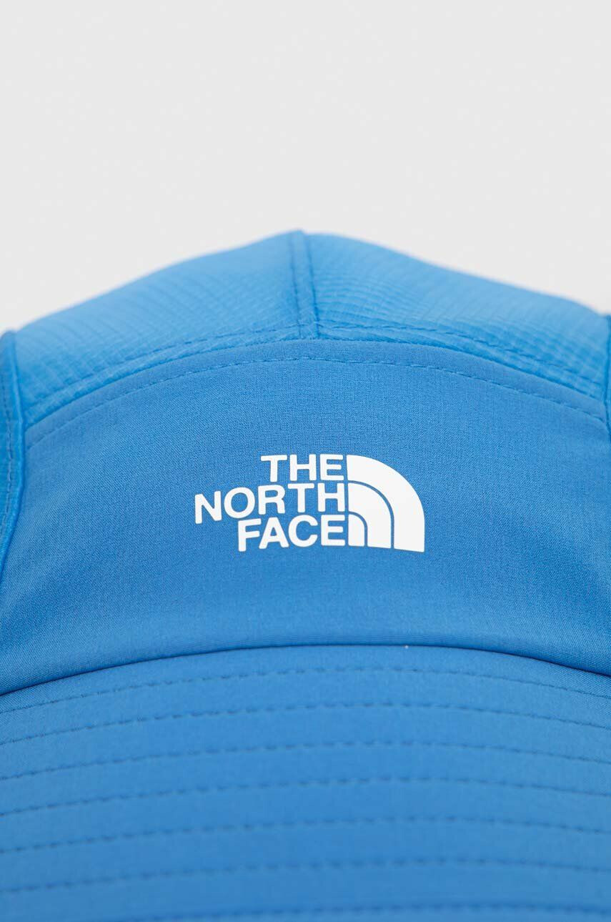 The North Face palarie - Pled.ro