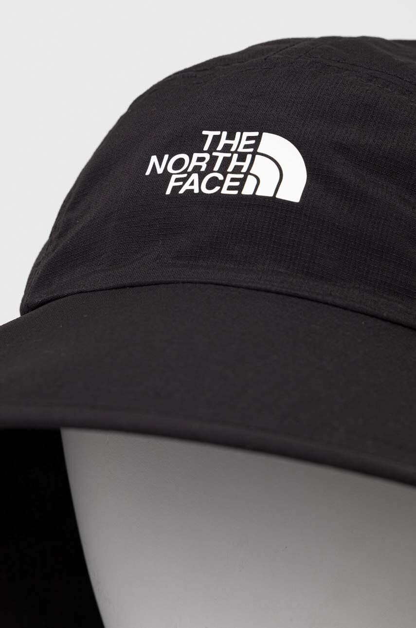 The North Face palarie Horizon Mullet - Pled.ro