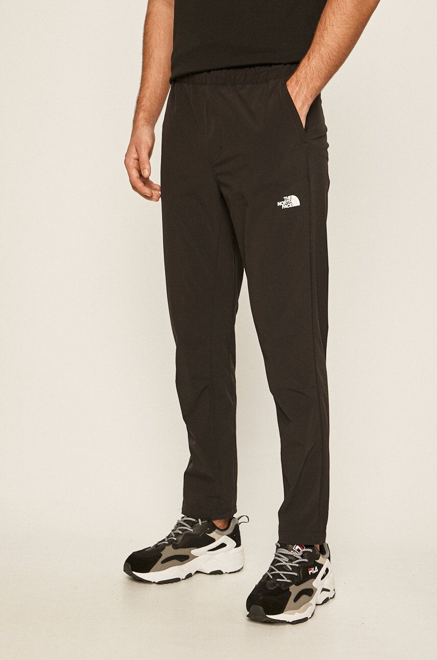 The North Face Pantaloni - Pled.ro