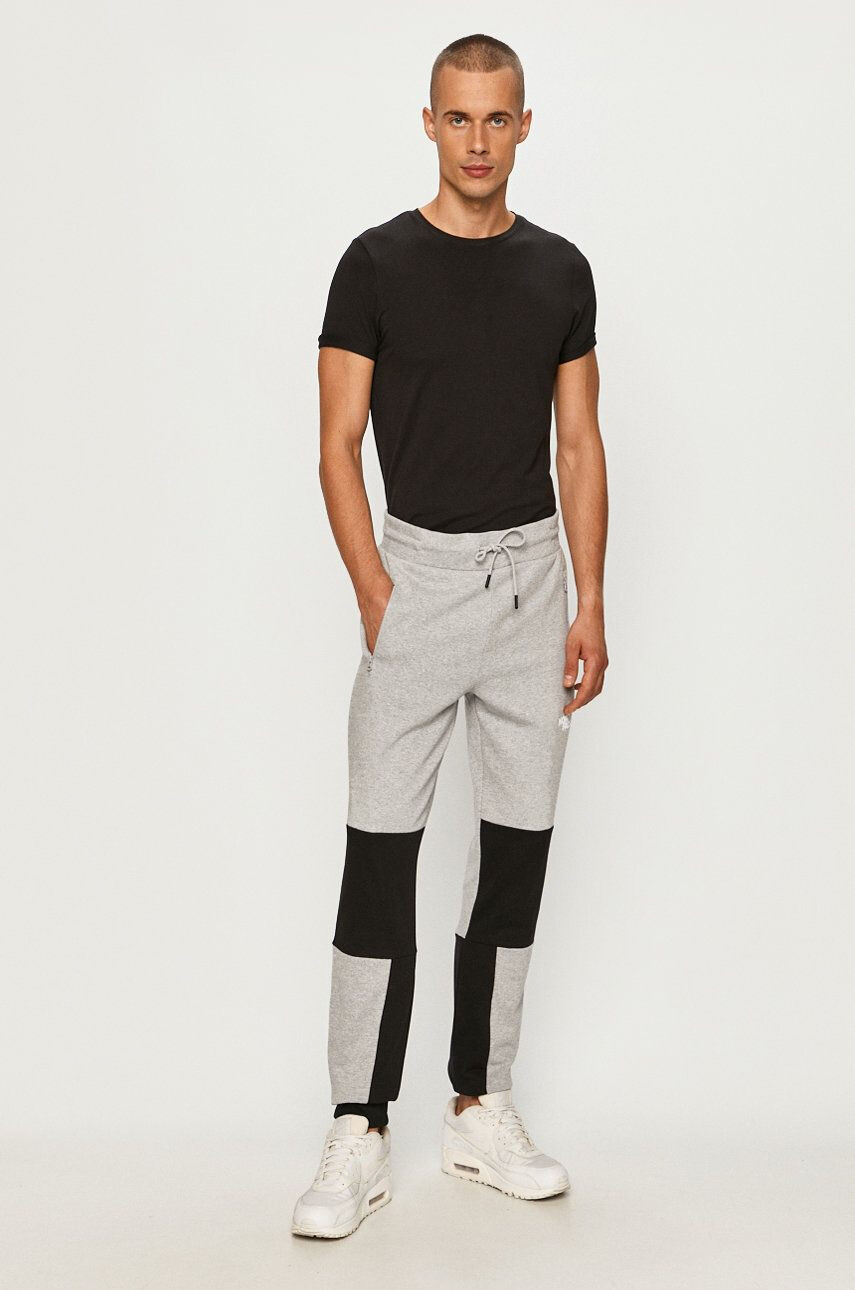 The North Face Pantaloni - Pled.ro