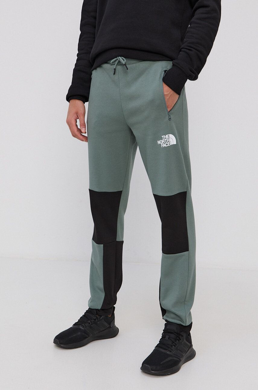 The North Face Pantaloni - Pled.ro