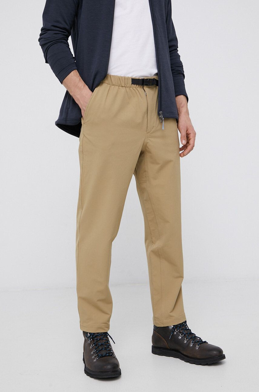 The North Face Pantaloni - Pled.ro