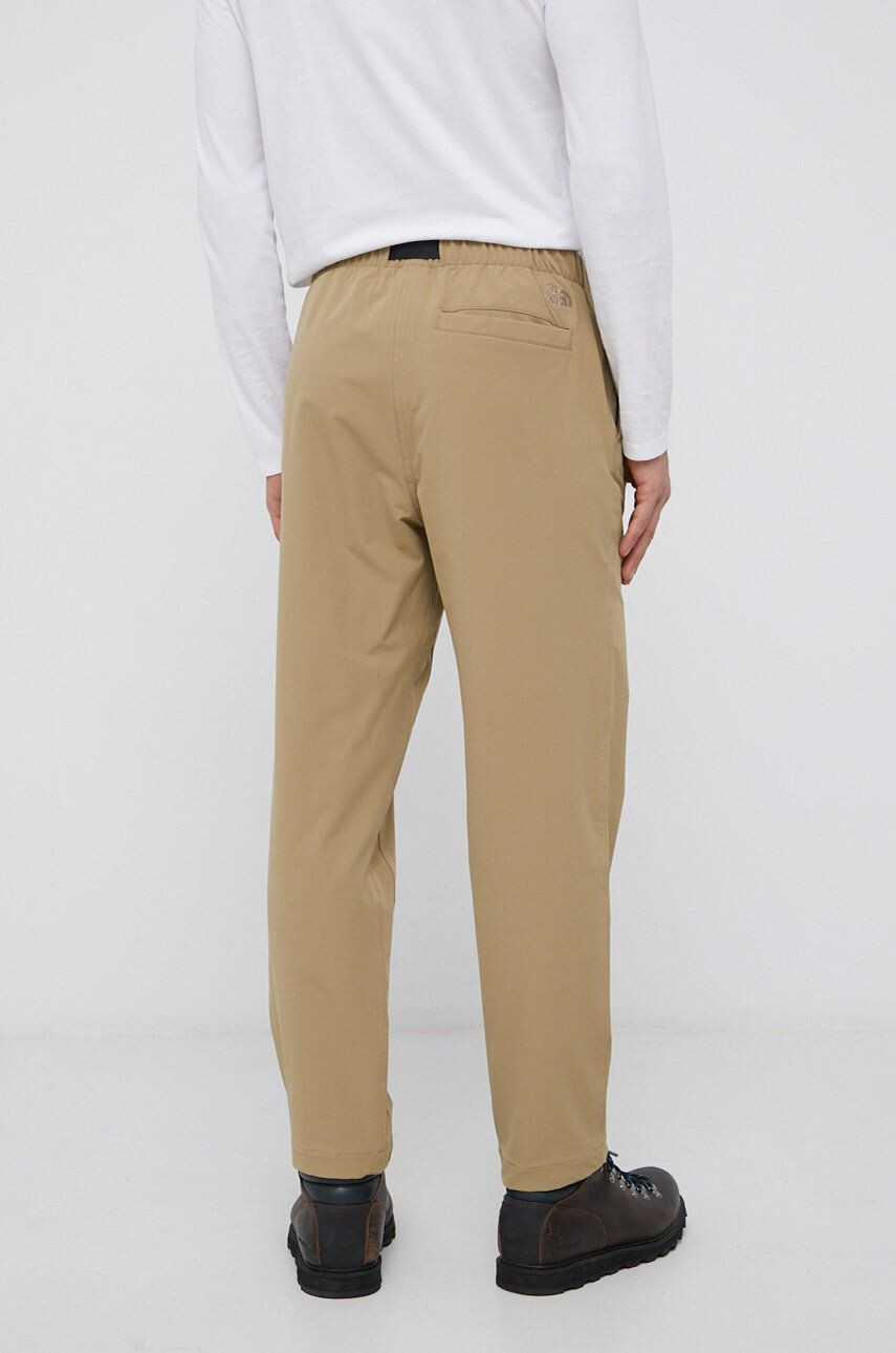 The North Face Pantaloni - Pled.ro