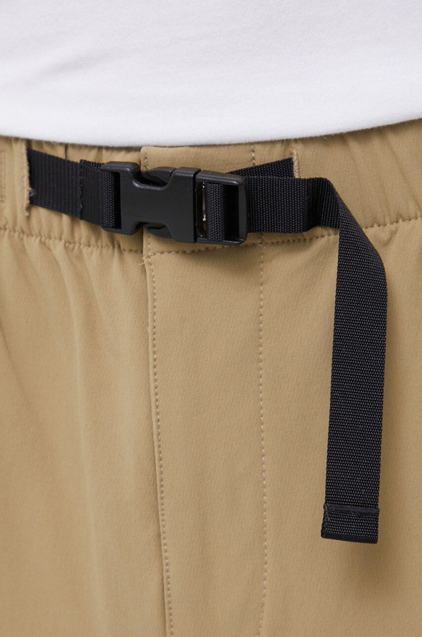 The North Face Pantaloni - Pled.ro