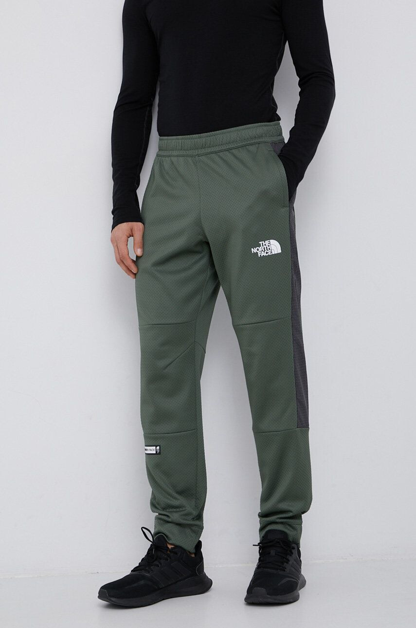 The North Face Pantaloni - Pled.ro