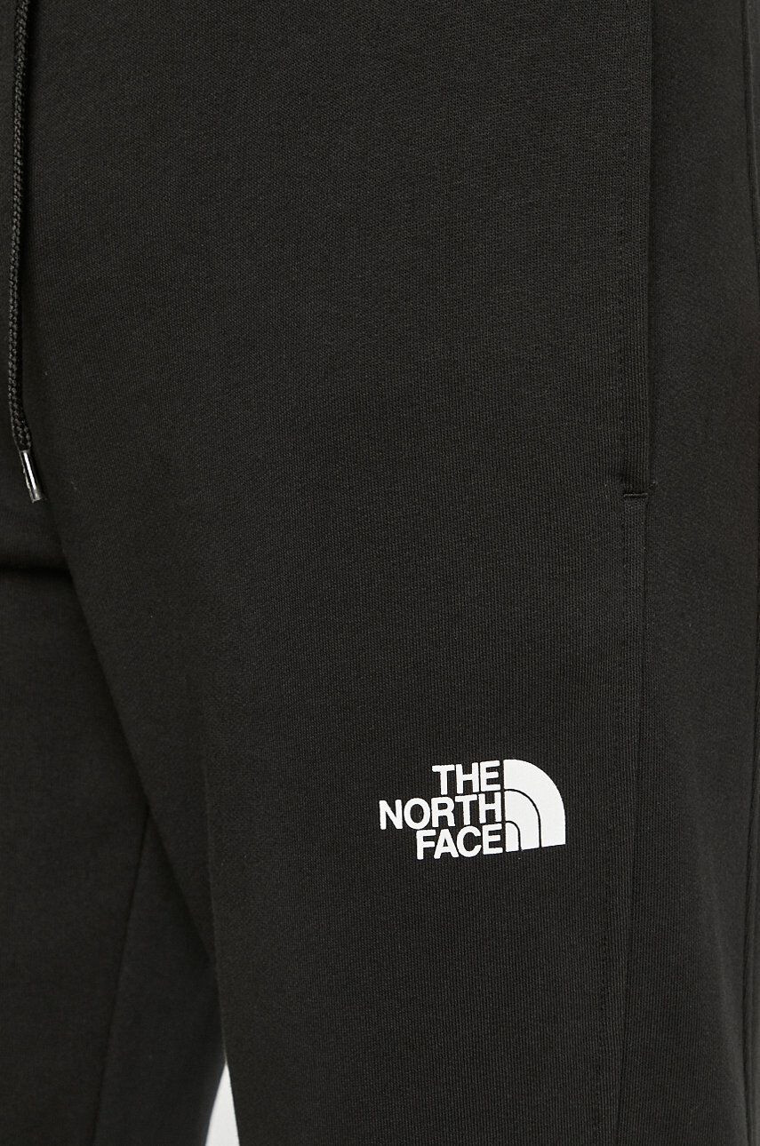 The North Face Pantaloni NF0A4M7LJK31-JK31 - Pled.ro