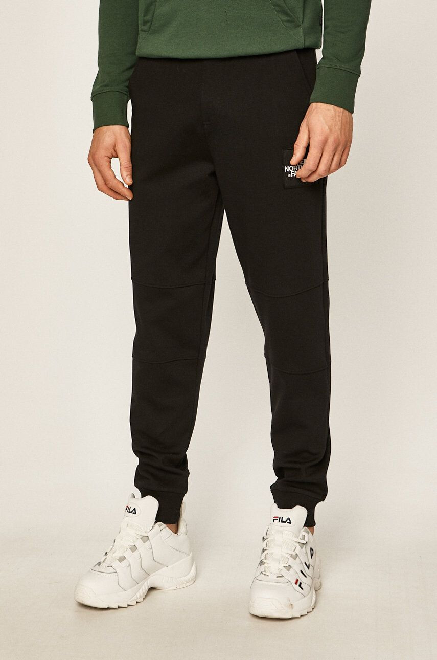 The North Face Pantaloni - Pled.ro