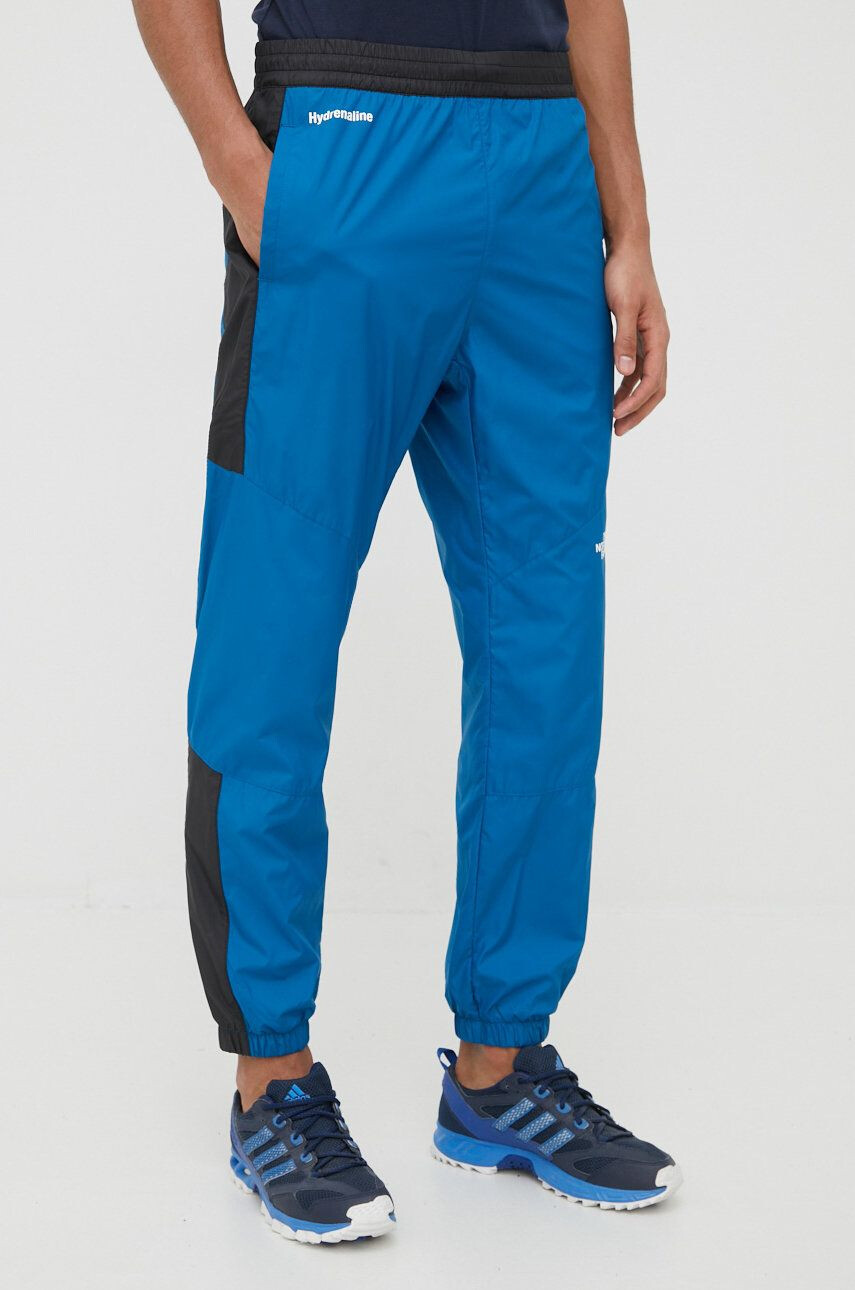 The North Face pantaloni - Pled.ro