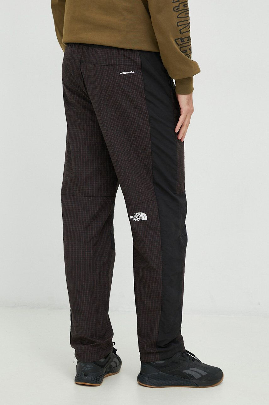 The North Face pantaloni - Pled.ro