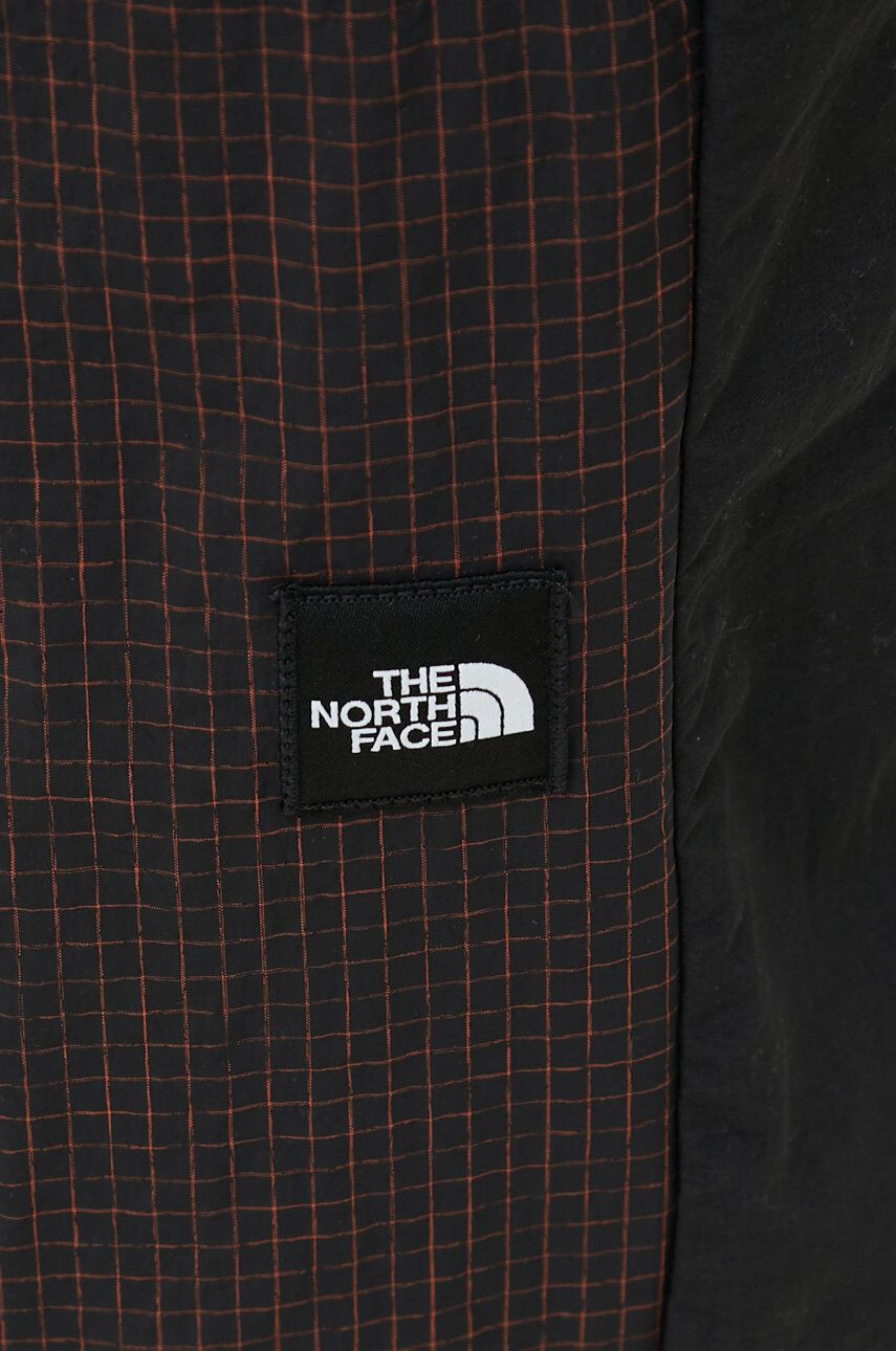 The North Face pantaloni - Pled.ro