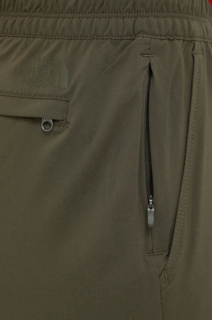 The North Face pantaloni de exterior Never Stop Wearing - Pled.ro