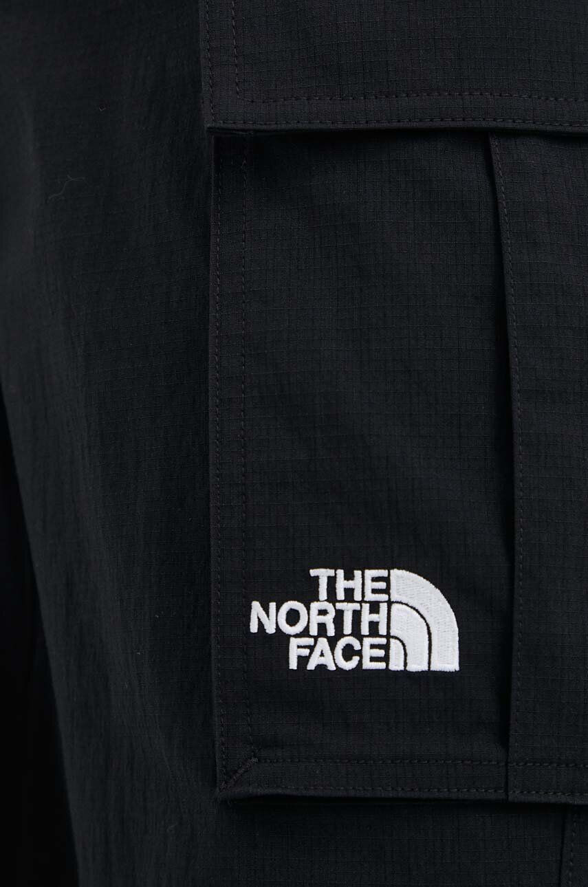 The North Face pantaloni de exterior Anticline - Pled.ro