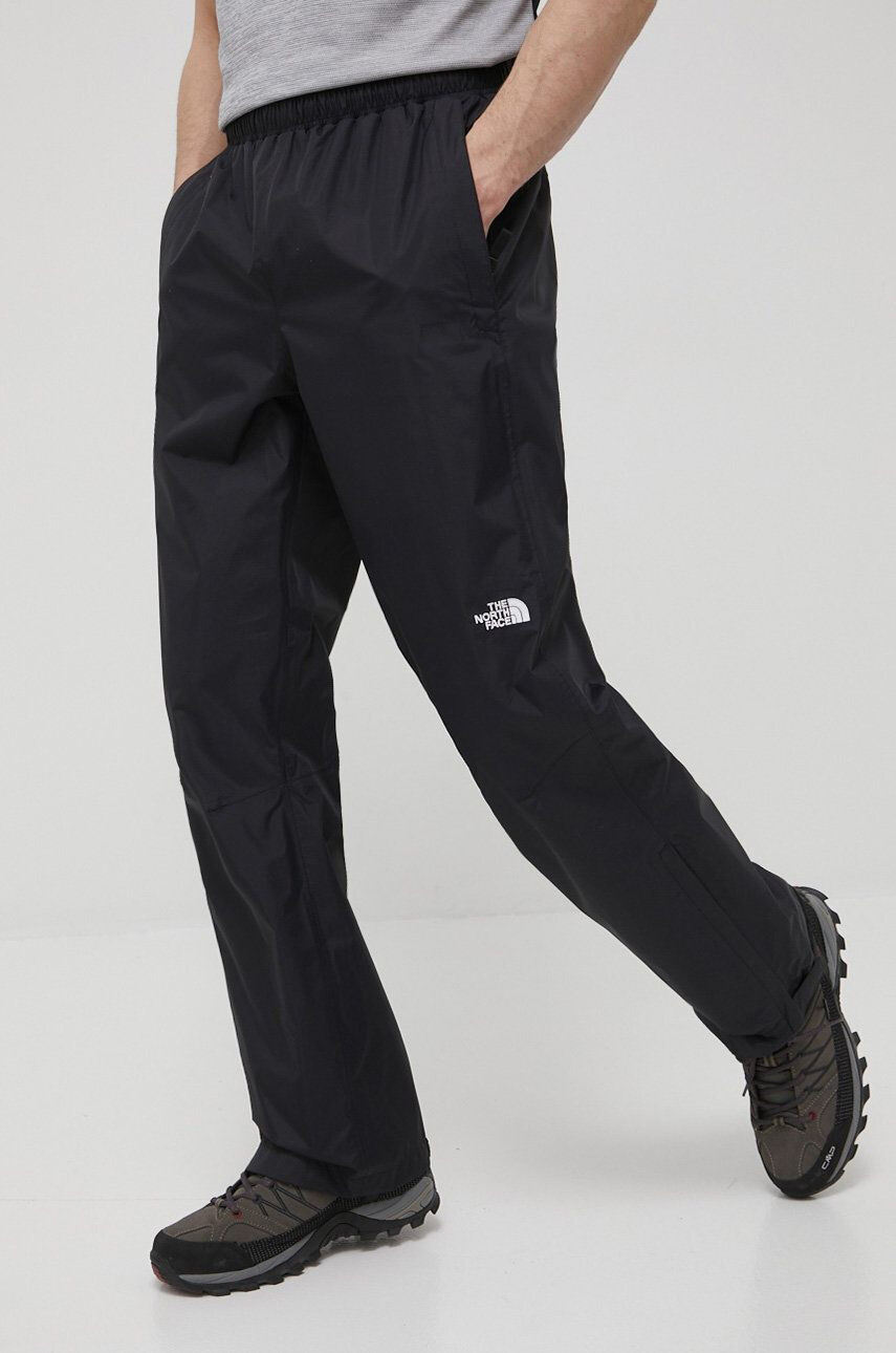 The North Face pantaloni de exterior Scalino - Pled.ro