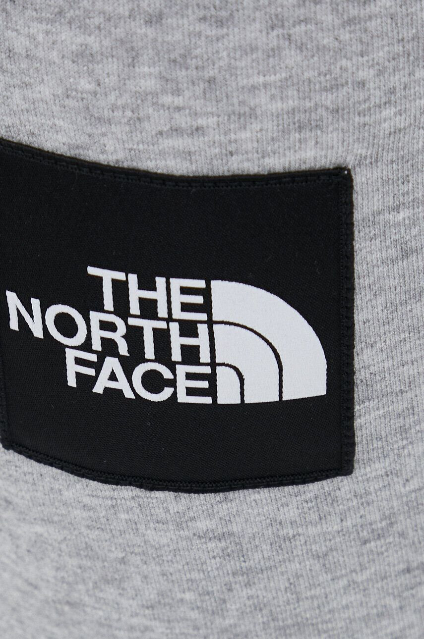 The North Face pantaloni de trening modelator - Pled.ro