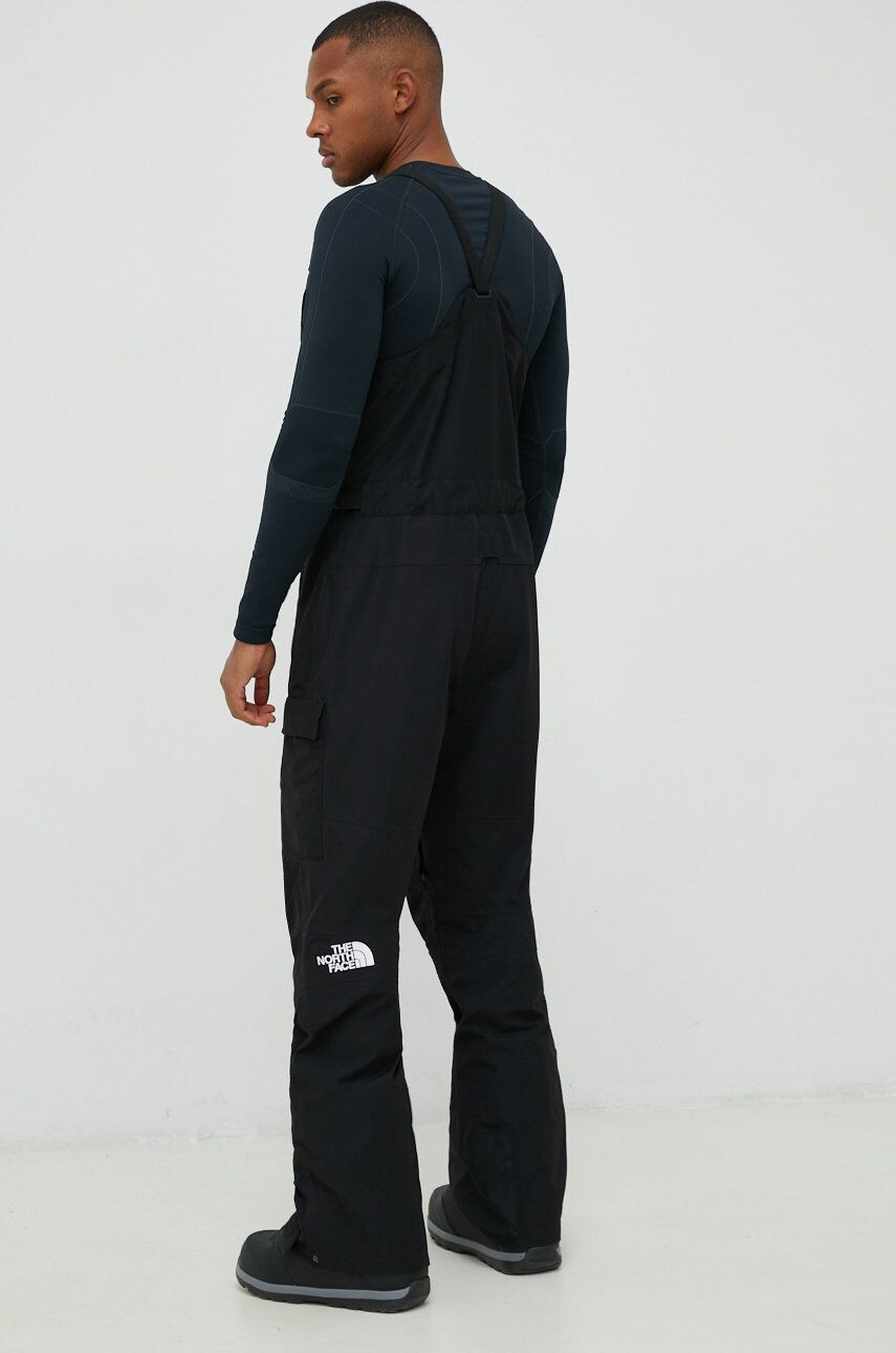 The North Face pantaloni Dragline - Pled.ro