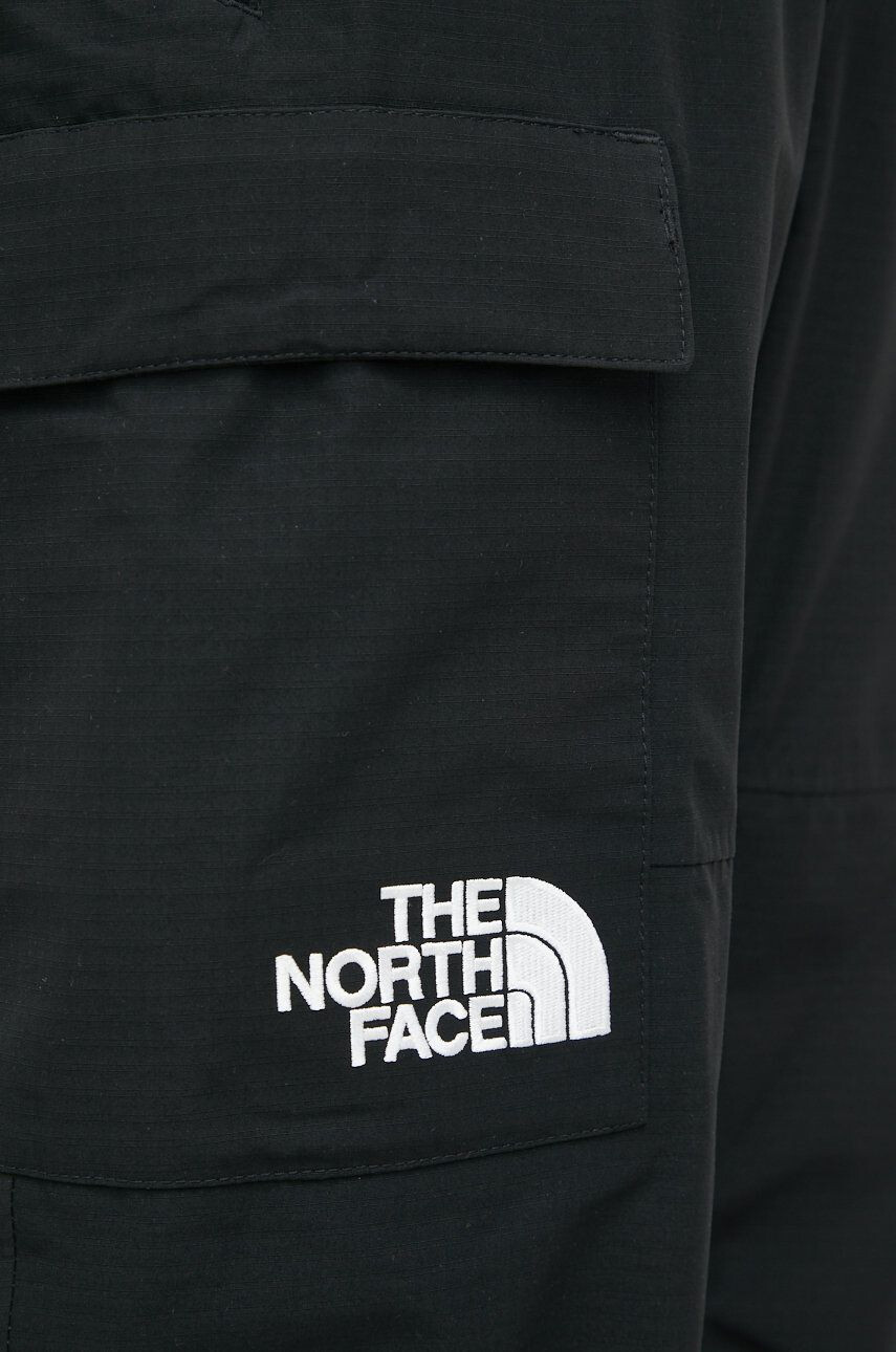 The North Face pantaloni Dragline - Pled.ro