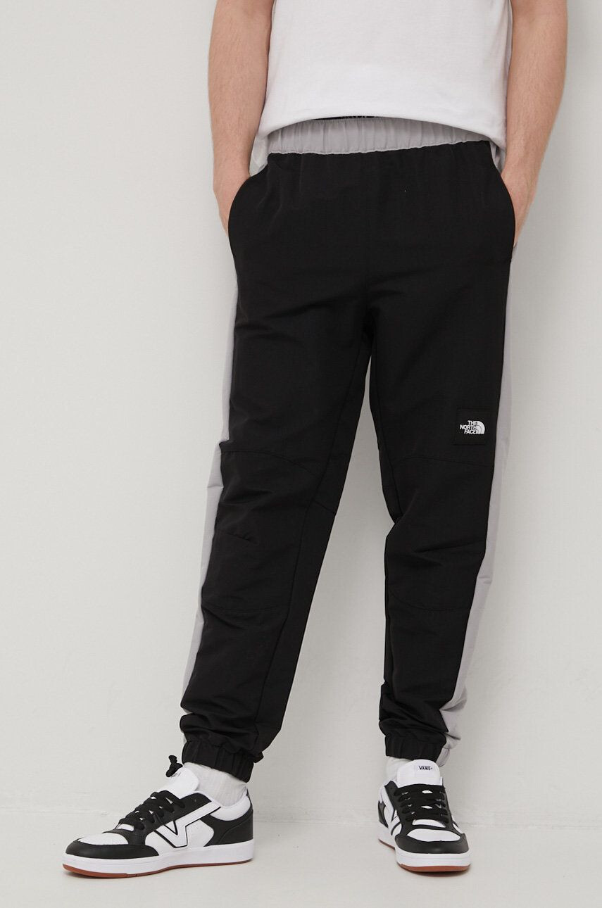 The North Face pantaloni Phlego - Pled.ro