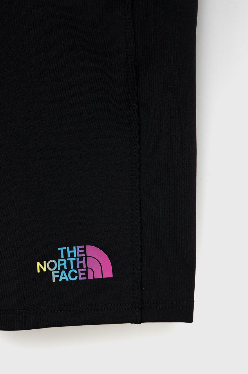 The North Face pantaloni scurti copii - Pled.ro