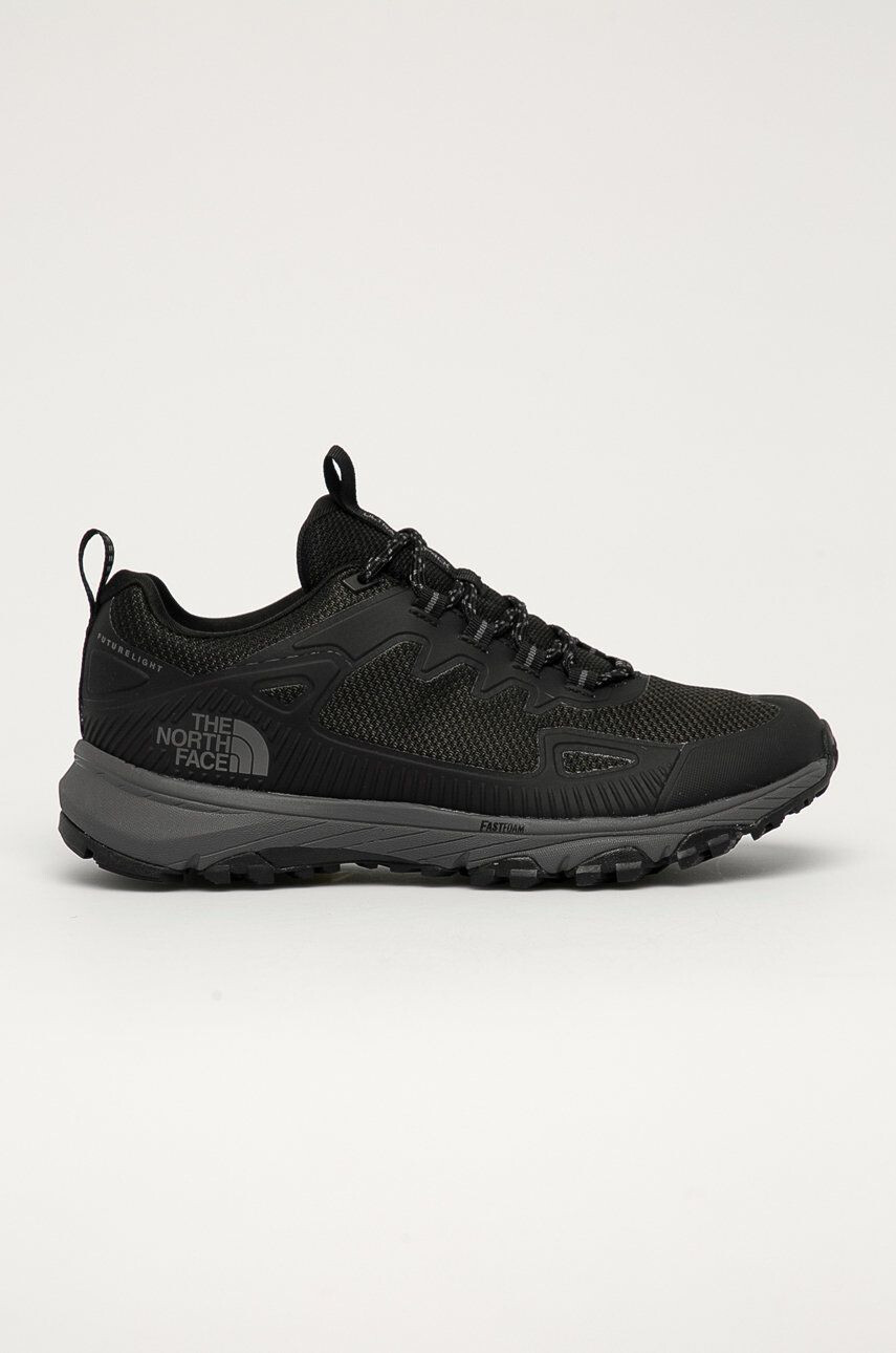 The North Face Pantofi Ultra Fastpack IV FutureL - Pled.ro