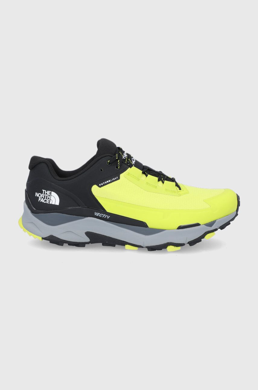 The North Face Pantofi Vectiv Exploris - Pled.ro