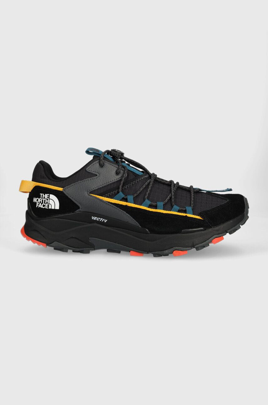 The North Face pantofi Vectiv Taraval Tech - Pled.ro