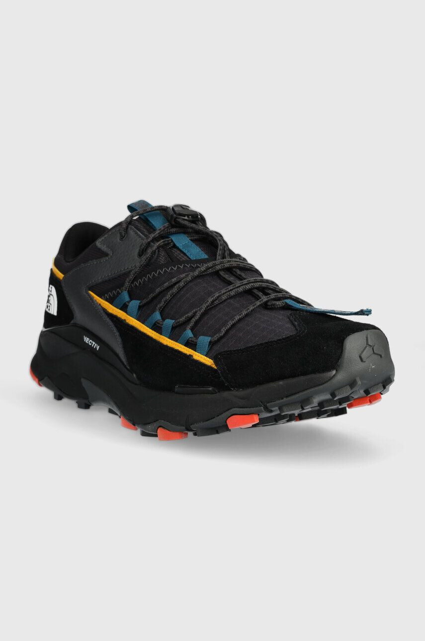 The North Face pantofi Vectiv Taraval Tech - Pled.ro