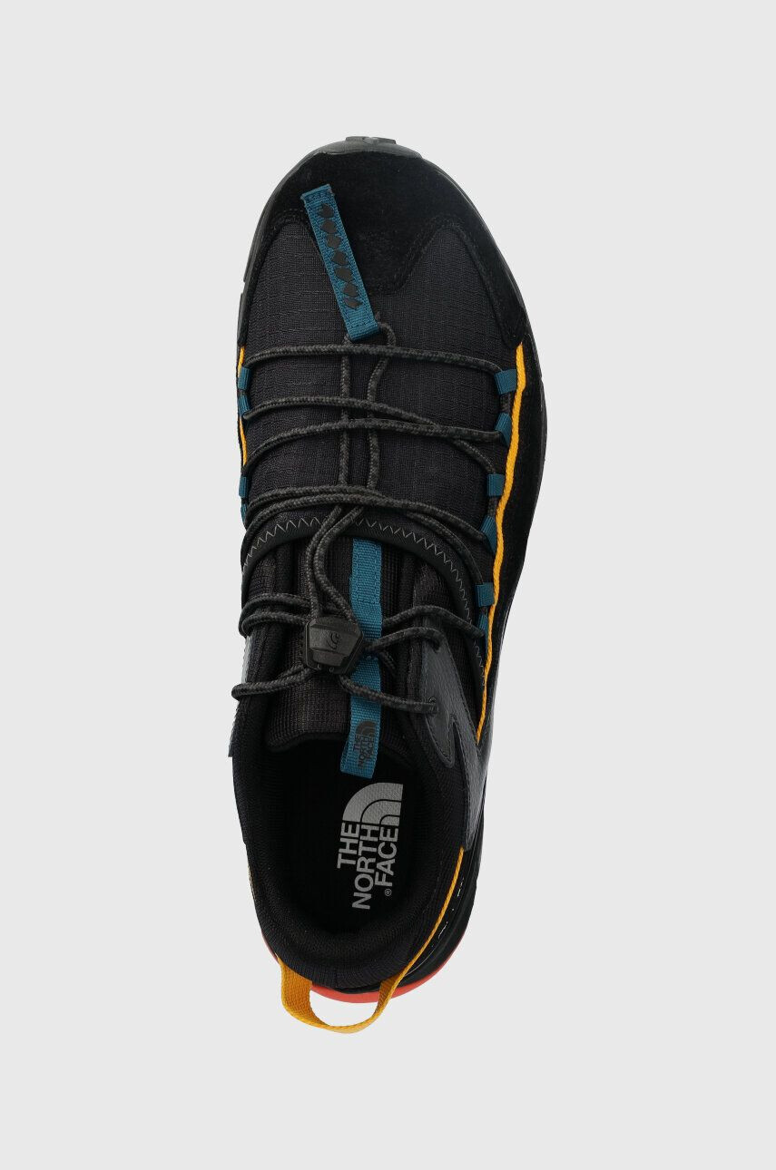 The North Face pantofi Vectiv Taraval Tech - Pled.ro