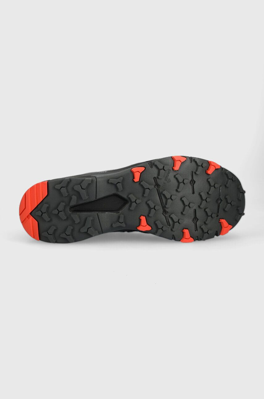 The North Face pantofi Vectiv Taraval Tech - Pled.ro