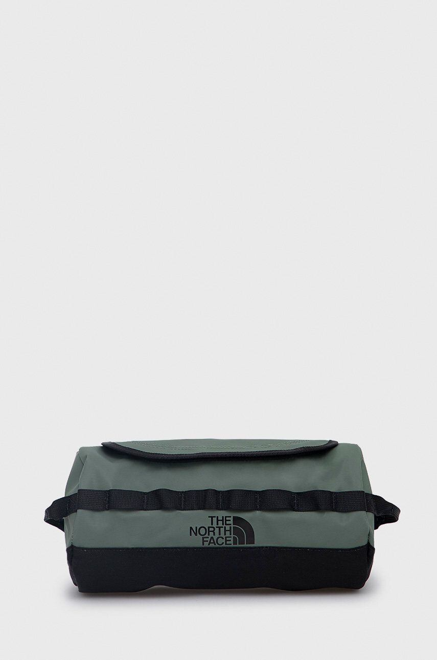 The North Face Portfard - Pled.ro