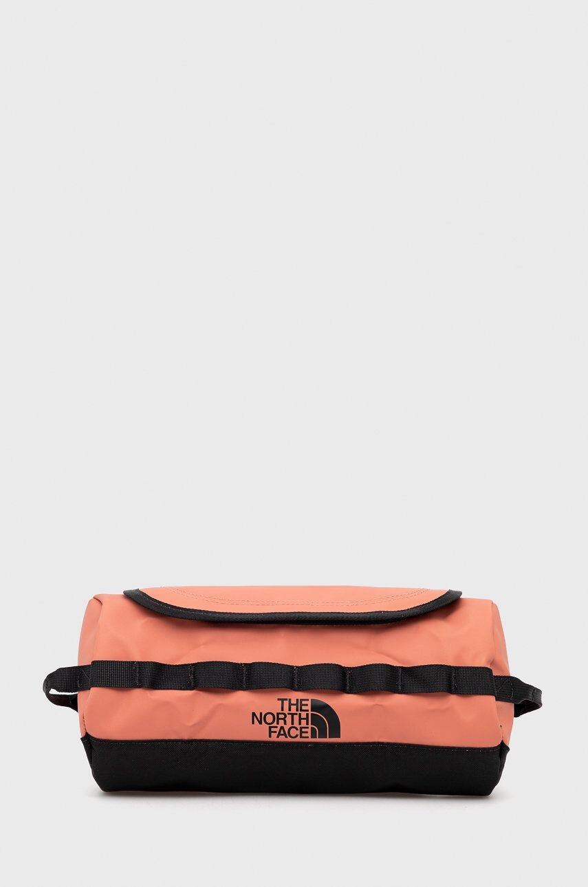 The North Face Portfard - Pled.ro