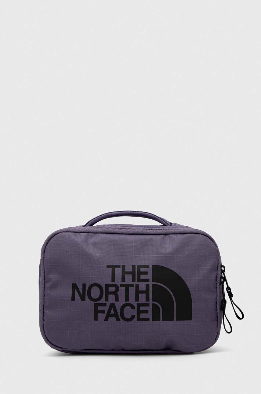 The North Face portfard - Pled.ro