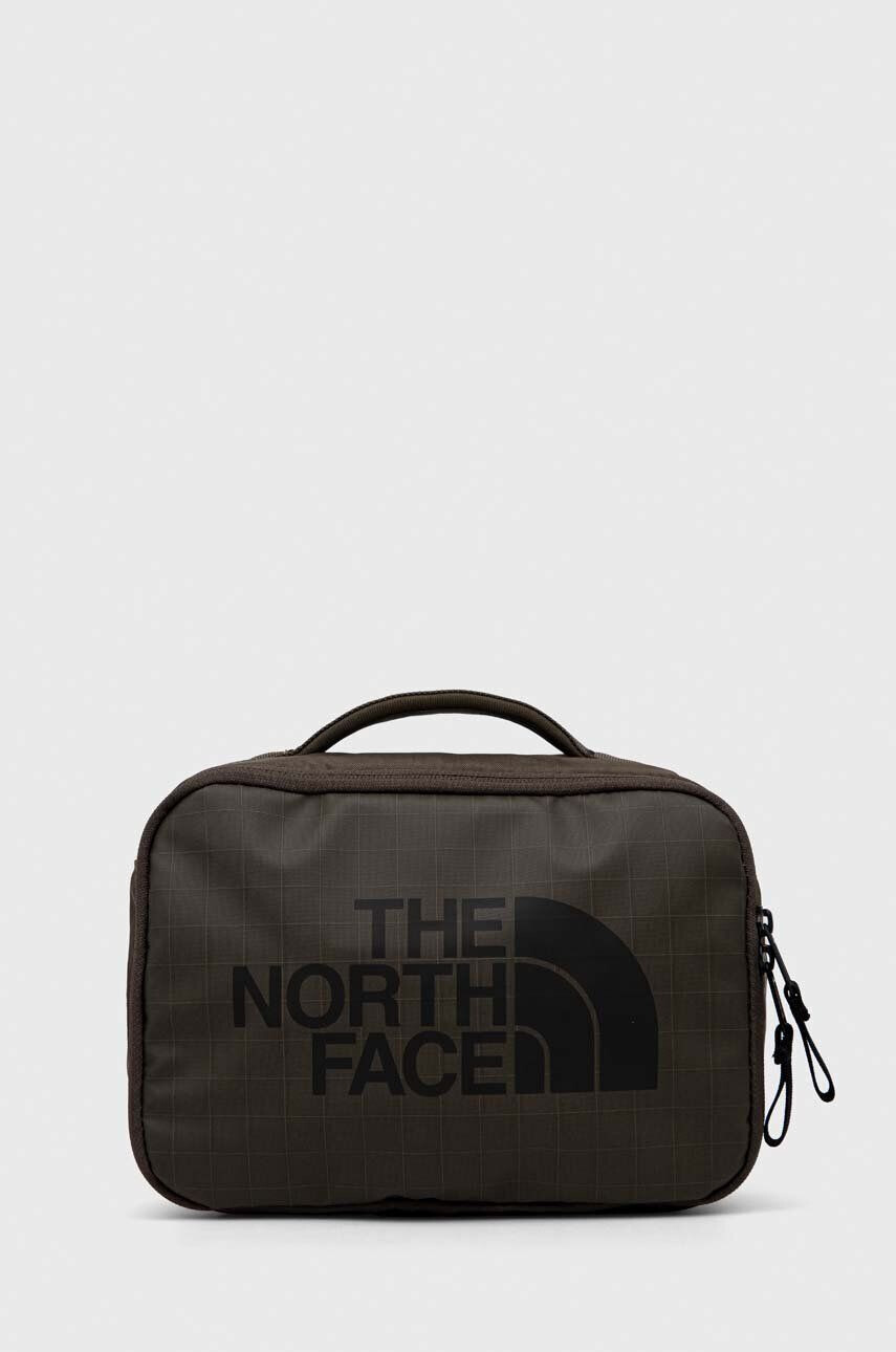 The North Face portfard - Pled.ro