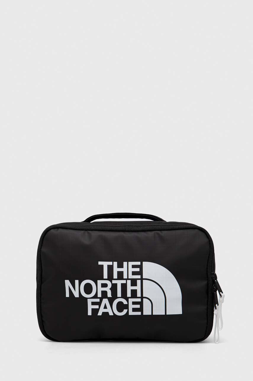 The North Face portfard - Pled.ro