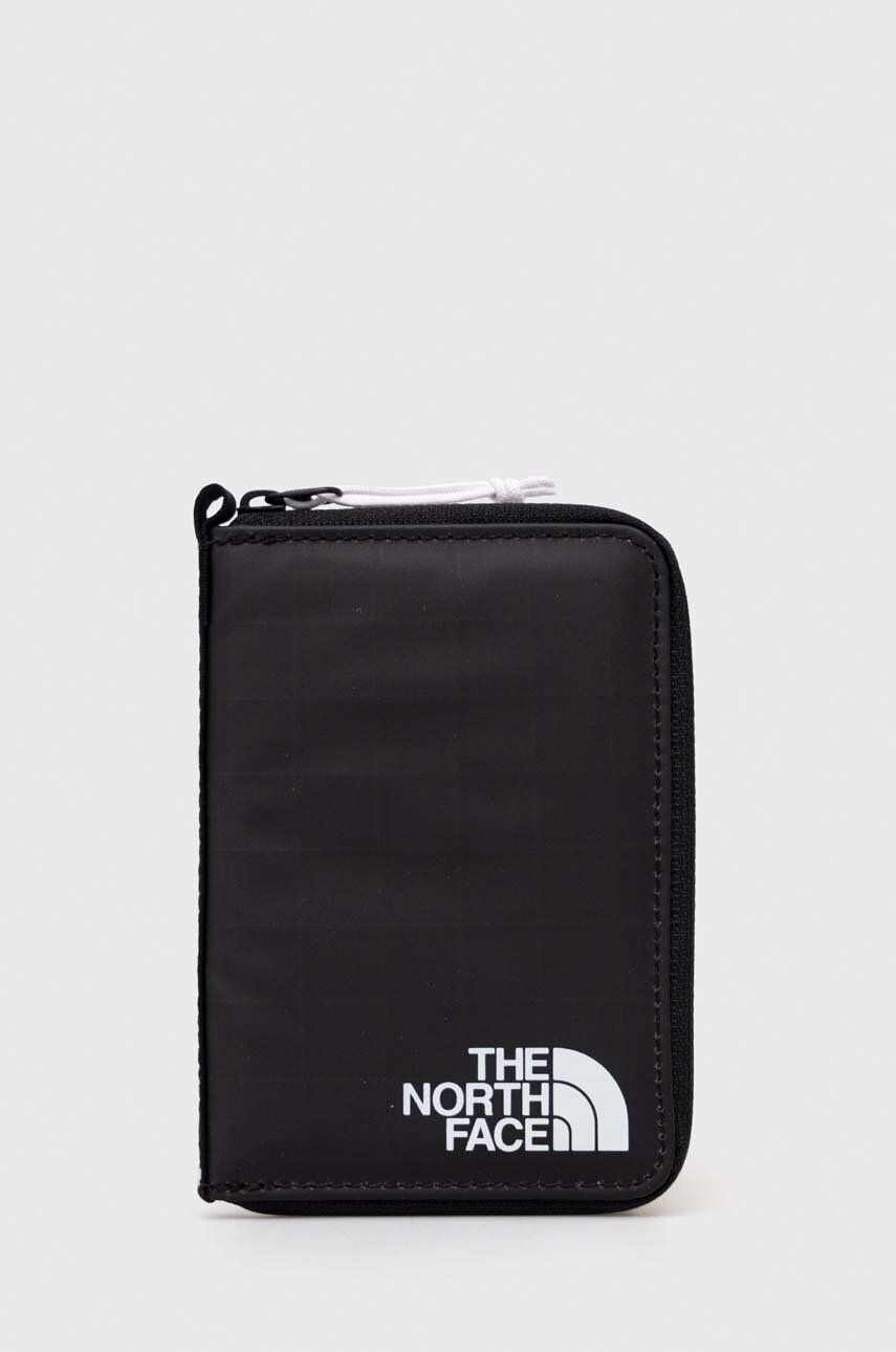 The North Face portofel - Pled.ro