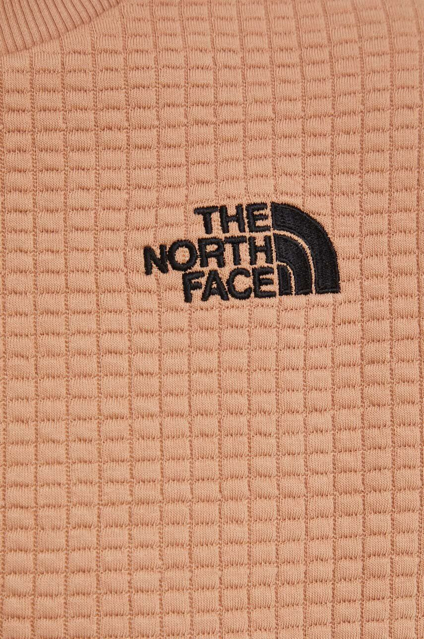 The North Face rochie - Pled.ro