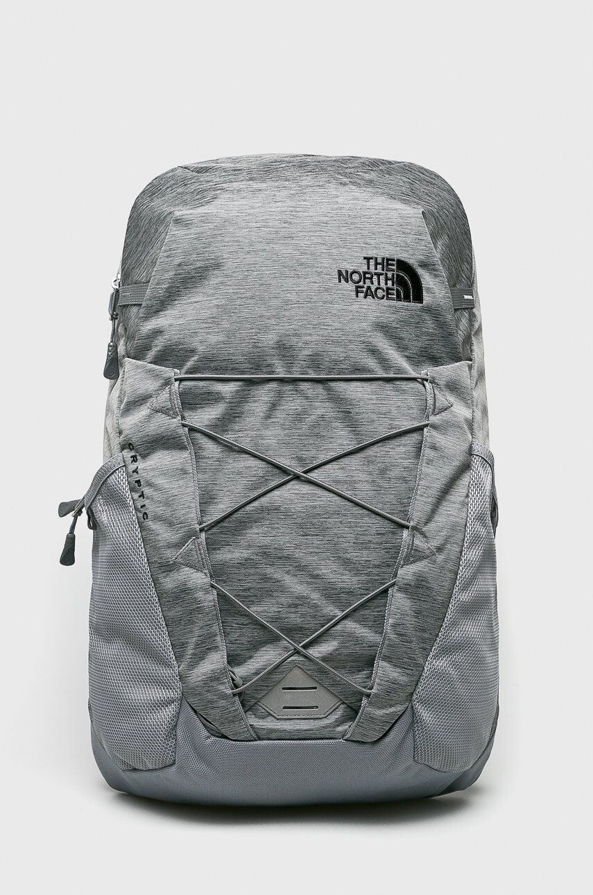 The North Face Rucsac - Pled.ro