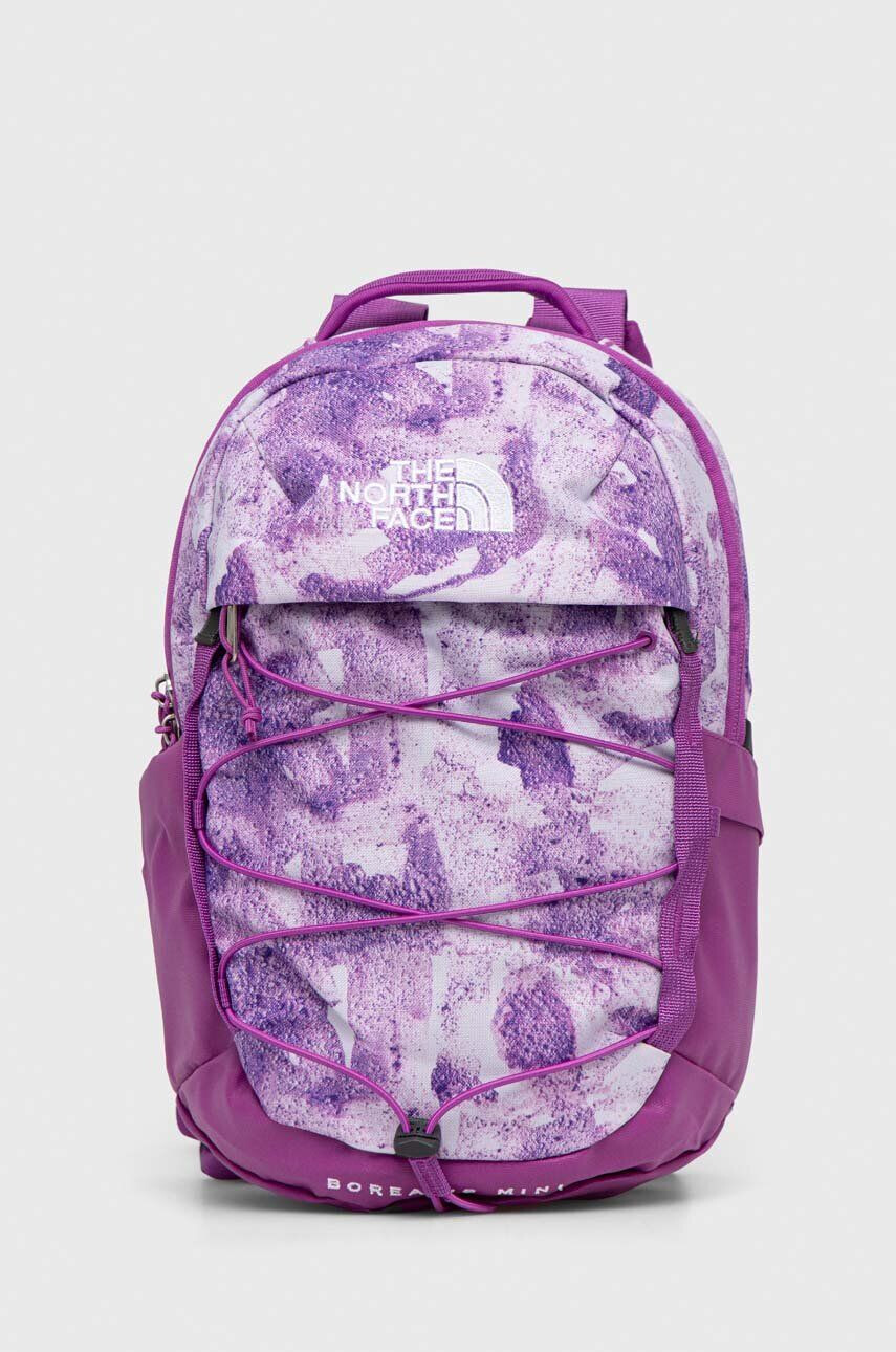 The North Face rucsac - Pled.ro