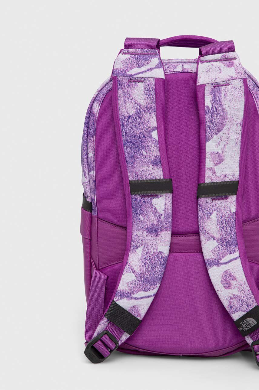 The North Face rucsac - Pled.ro