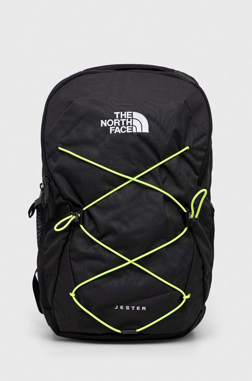 The North Face rucsac - Pled.ro