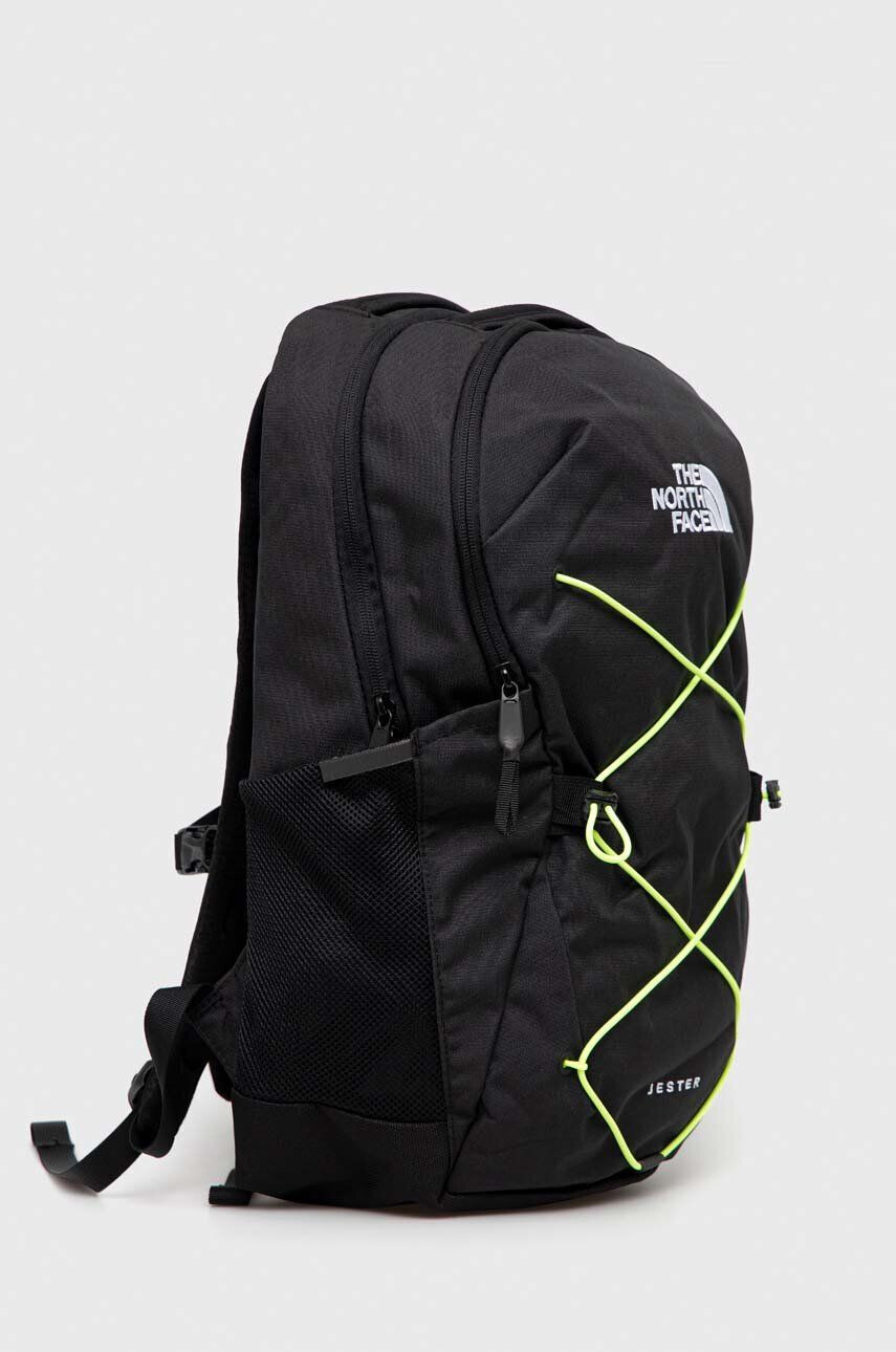 The North Face rucsac - Pled.ro