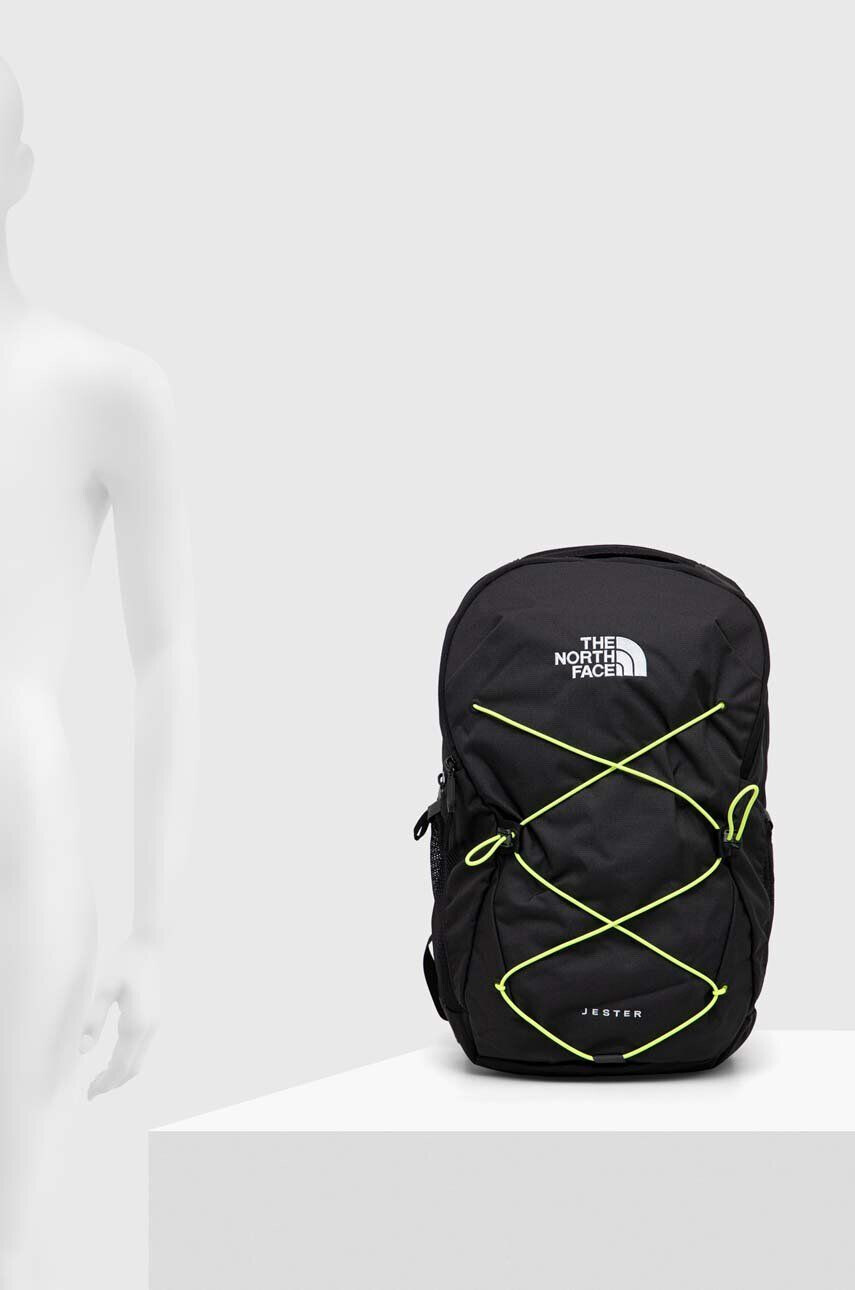 The North Face rucsac - Pled.ro