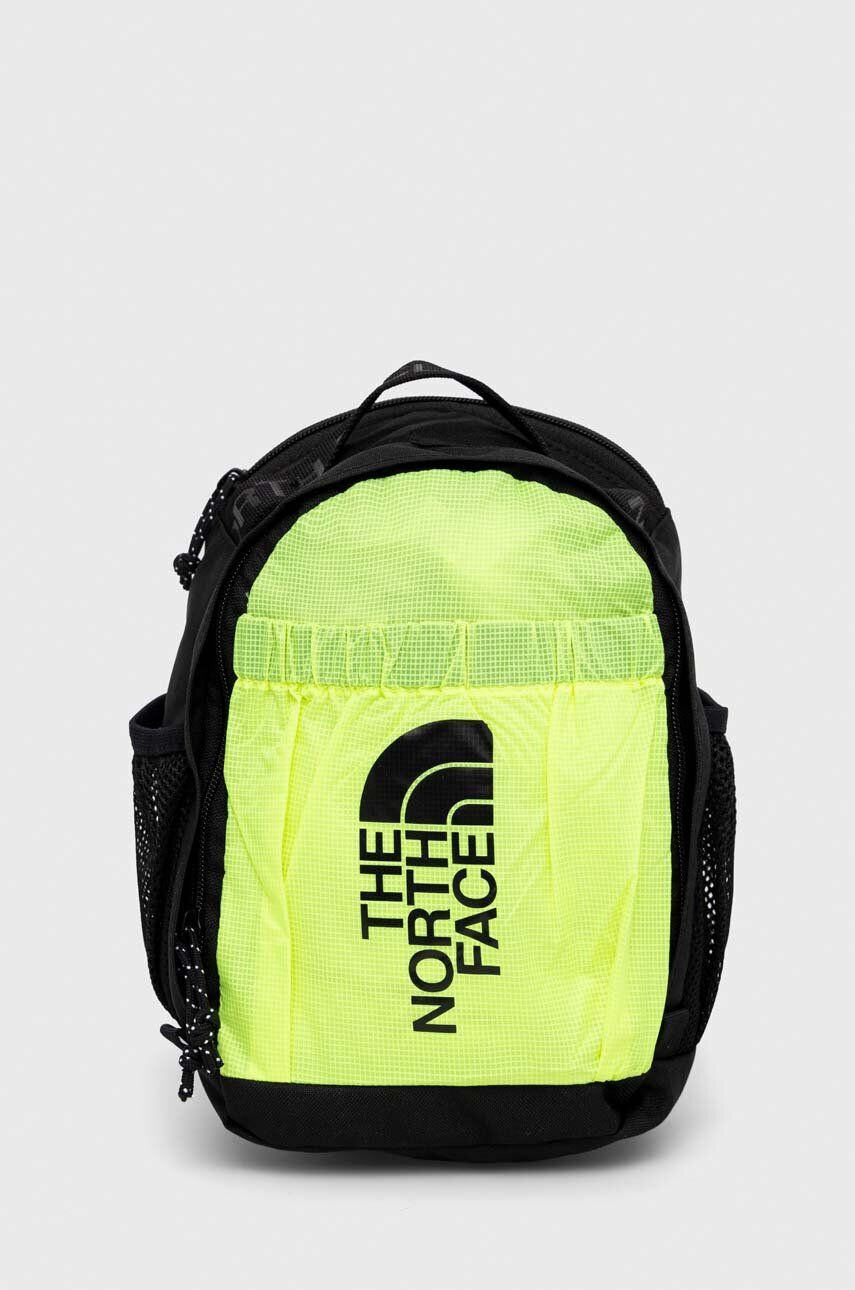 The North Face rucsac - Pled.ro